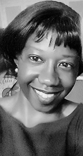 Dr. Catherine Akurut — Founder, Elacet Homestay Uganda