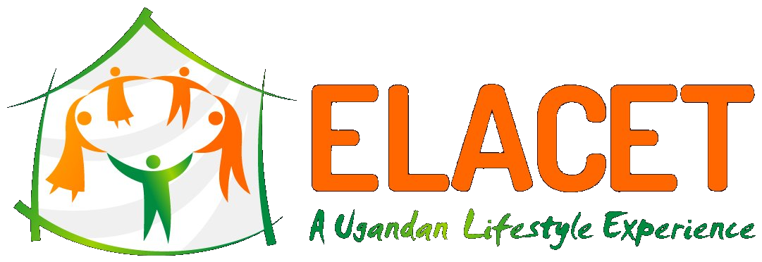 Elacet Homestay